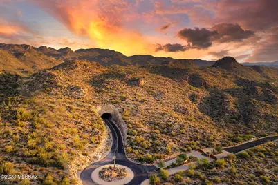 3661 Adobe Ruins Place #4, Marana, AZ 85658 - Photo 25