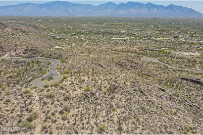 3661 Adobe Ruins Place #4, Marana, AZ 85658 - Photo 19