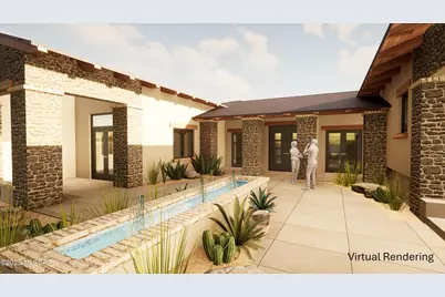 3661 Adobe Ruins Place #4, Marana, AZ 85658 - Photo 5