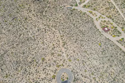 3661 Adobe Ruins Place #4, Marana, AZ 85658 - Photo 13