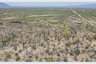 3661 Adobe Ruins Place #4, Marana, AZ 85658 - Photo 23