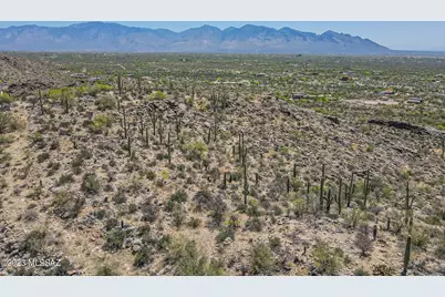 3661 Adobe Ruins Place #4, Marana, AZ 85658 - Photo 11