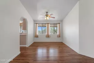 11370 W Orange Grove Rd, Tucson, AZ 85743 - Photo 9