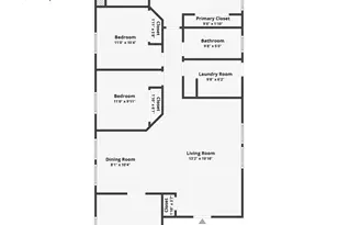 11370 W Orange Grove Rd, Tucson, AZ 85743 - Photo 29