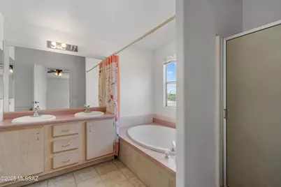 11370 W Orange Grove Road, Tucson, AZ 85743 - Photo 23