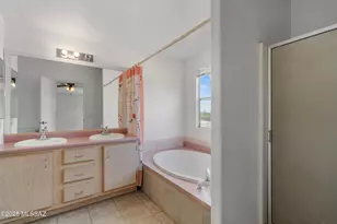 11370 W Orange Grove Rd, Tucson, AZ 85743 - Photo 23