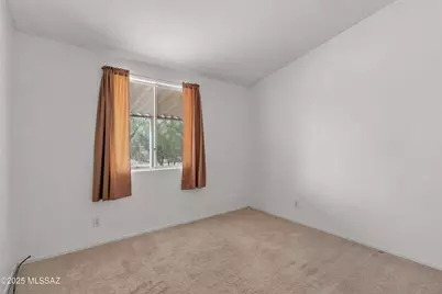 11370 W Orange Grove Road, Tucson, AZ 85743 - Photo 17