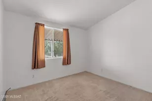 11370 W Orange Grove Rd, Tucson, AZ 85743 - Photo 17