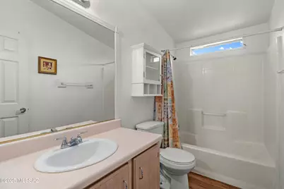 11370 W Orange Grove Road, Tucson, AZ 85743 - Photo 19