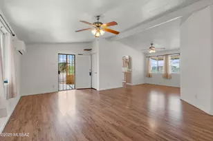 11370 W Orange Grove Rd, Tucson, AZ 85743 - Photo 7