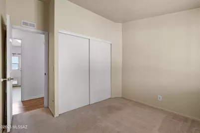 11370 W Orange Grove Road, Tucson, AZ 85743 - Photo 15