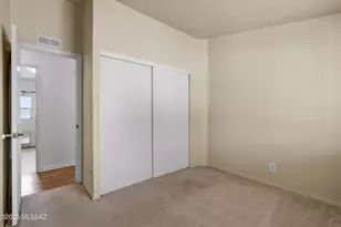 11370 W Orange Grove Rd, Tucson, AZ 85743 - Photo 15