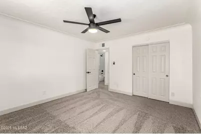 1010 E Gifford Drive, Tucson, AZ 85719 - Photo 27