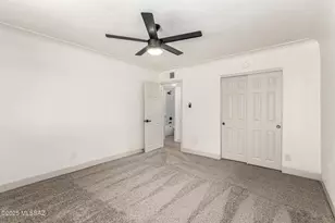 1010 E Gifford Dr, Tucson, AZ 85719 - Photo 27