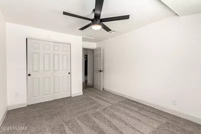 1010 E Gifford Drive, Tucson, AZ 85719 - Photo 23