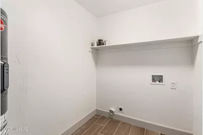 1010 E Gifford Drive, Tucson, AZ 85719 - Photo 29