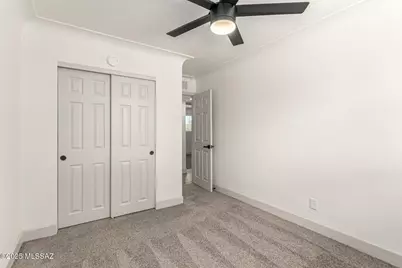 1010 E Gifford Drive, Tucson, AZ 85719 - Photo 25