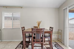 8961 E Alderpoint Way, Tucson, AZ 85730 - Photo 9