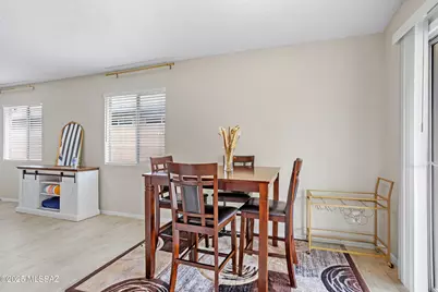 8961 E Alderpoint Way, Tucson, AZ 85730 - Photo 9