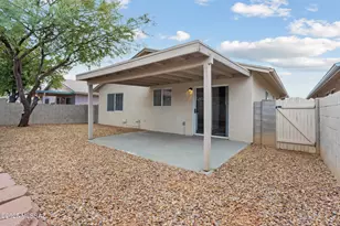 8961 E Alderpoint Way, Tucson, AZ 85730 - Photo 23