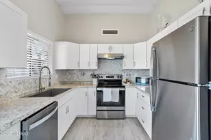 8961 E Alderpoint Way, Tucson, AZ 85730 - Photo 7