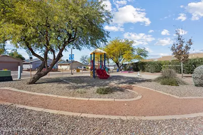 8961 E Alderpoint Way, Tucson, AZ 85730 - Photo 25