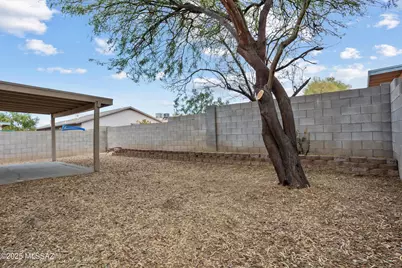 8961 E Alderpoint Way, Tucson, AZ 85730 - Photo 23