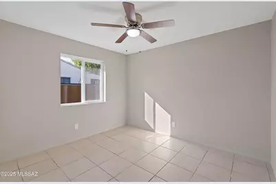 3613-3615 S Belmar Avenue, Tucson, AZ 85713 - Photo 11