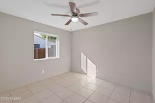 3613-3615 S Belmar Ave, Tucson, AZ 85713 - Photo 11