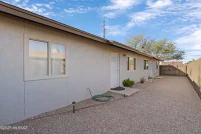3613-3615 S Belmar Avenue, Tucson, AZ 85713 - Photo 25