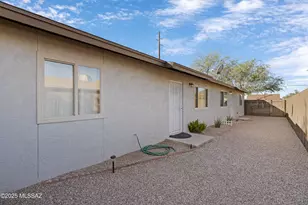 3613-3615 S Belmar Ave, Tucson, AZ 85713 - Photo 25