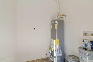 3613-3615 S Belmar Ave, Tucson, AZ 85713 - Photo 17