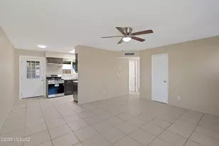 3613-3615 S Belmar Ave, Tucson, AZ 85713 - Photo 5