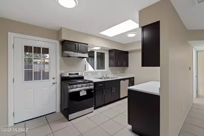 3613-3615 S Belmar Avenue, Tucson, AZ 85713 - Photo 7