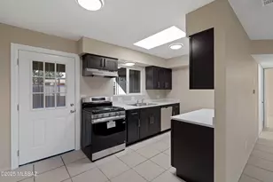 3613-3615 S Belmar Ave, Tucson, AZ 85713 - Photo 7