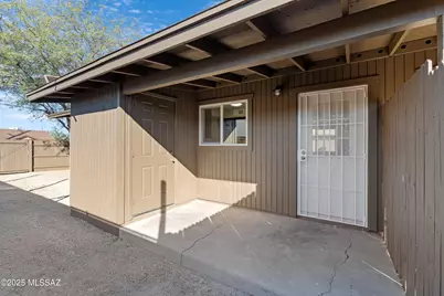 3613-3615 S Belmar Avenue, Tucson, AZ 85713 - Photo 19