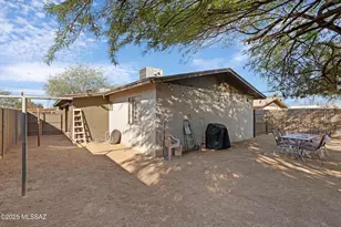 3613-3615 S Belmar Ave, Tucson, AZ 85713 - Photo 29