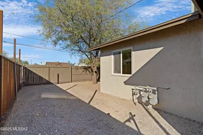 3613-3615 S Belmar Avenue, Tucson, AZ 85713 - Photo 21