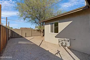 3613-3615 S Belmar Ave, Tucson, AZ 85713 - Photo 21