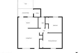 3613-3615 S Belmar Ave, Tucson, AZ 85713 - Photo 31