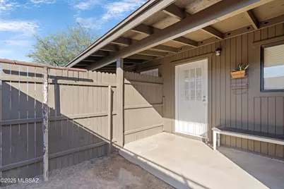 3613-3615 S Belmar Avenue, Tucson, AZ 85713 - Photo 27