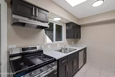3613-3615 S Belmar Avenue, Tucson, AZ 85713 - Photo 9