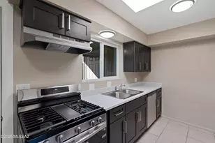 3613-3615 S Belmar Ave, Tucson, AZ 85713 - Photo 9