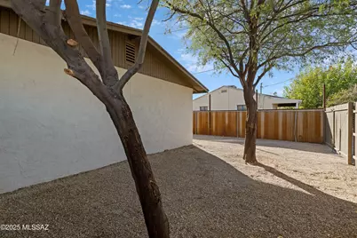 3613-3615 S Belmar Avenue, Tucson, AZ 85713 - Photo 23