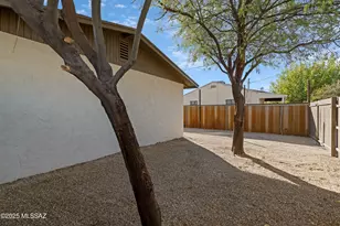3613-3615 S Belmar Ave, Tucson, AZ 85713 - Photo 23