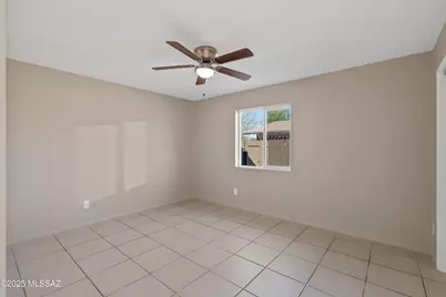 3613-3615 S Belmar Avenue, Tucson, AZ 85713 - Photo 13