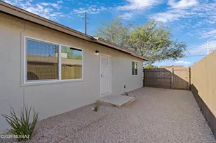 3613-3615 S Belmar Ave, Tucson, AZ 85713 - Photo 3