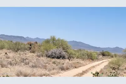 14465 Ezra Place #358, Tucson, AZ 85736 - Photo 3