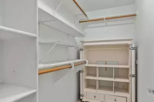 8920 N Tortolita Bluffs Pl, Tucson, AZ 85742 - Photo 25