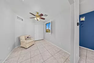 8920 N Tortolita Bluffs Pl, Tucson, AZ 85742 - Photo 21